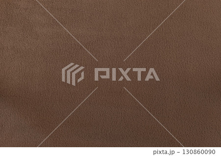 Dark brown and soft fabric background Dark brown and soft fabric background 130860090