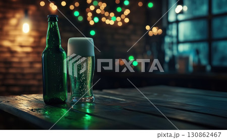 Celebrate St Celebrate St 130862467