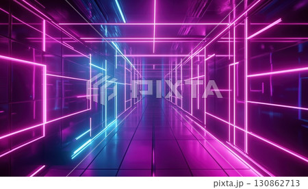 Exploring The Innovative Fusion Of Futuristic Elements In Cyberpunk Exploring The Innovative Fusion Of Futuristic Elements In Cyberpunk 130862713