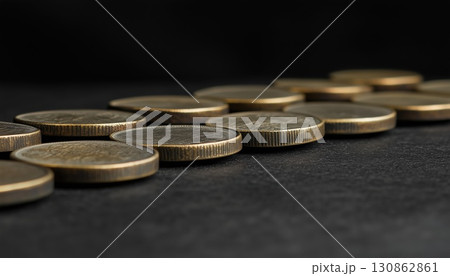 High 130862861