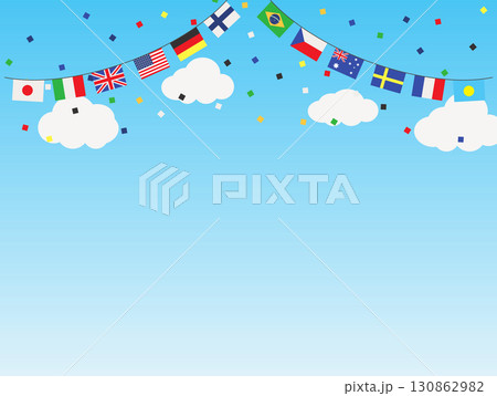 万国樹 万国樹 130862982