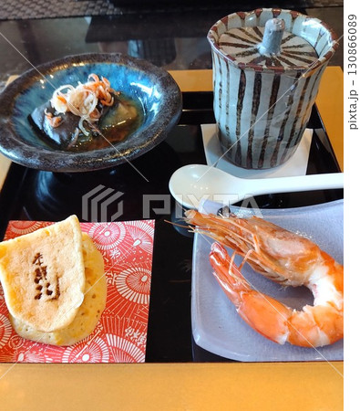 創作和食料理 創作和食料理 130866089