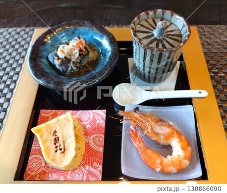 創作和食料理 創作和食料理 130866090