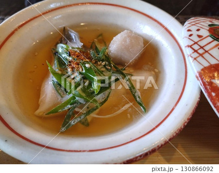 創作和食料理 130866092