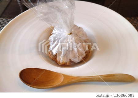 創作和食料理 130866095