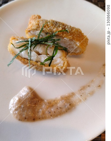 創作和食料理 創作和食料理 130866098