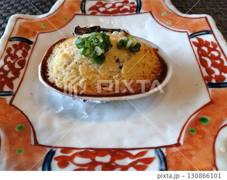 創作和食料理 創作和食料理 130866101