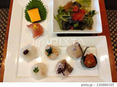 創作和食料理 創作和食料理 130866105