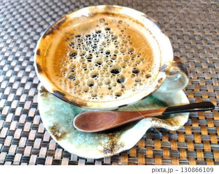 創作和食料理 130866109