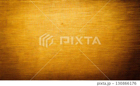 Antique Gold Texture | Vintage Metallic Surface Ba 130866176