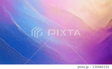 Soft Watercolor Gradient Texture 130866193