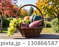 食欲の秋(実りの秋)1 130866587