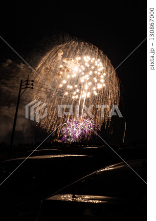 片貝花火 2025 片貝花火 2025 130867000