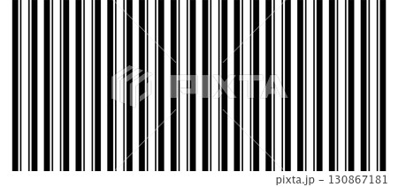 Ticking Vertical Striped Pattern Design. Line Pattern Cut File Cricut. Ticking Vertical Striped Pattern Design. Line Pattern Cut File Cricut. 130867181