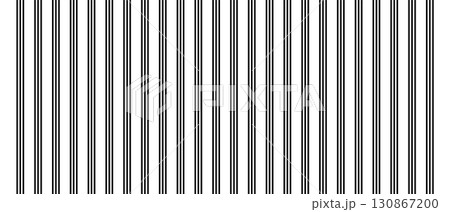 Ticking Vertical Striped Pattern Design. Line Pattern Cut File Cricut for design inspiration. 130867200
