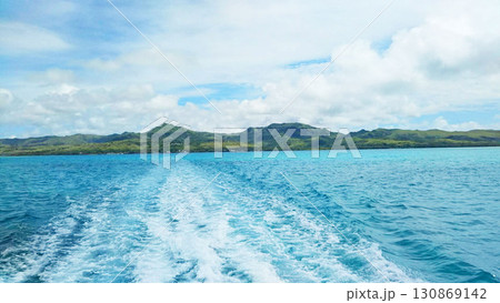 グアム ココス島 グアム ココス島 130869142