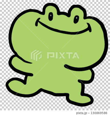 Hand drawn frog for animal, farm, zoo, souvenir shop, cartoon character, comic, mascot, pet, vet, cute patches, shirt print, plush toy, kid doll, brooch, rural area, sticker, lake, rainy season, icon Hand drawn frog for animal, farm, zoo, souvenir shop, cartoon character, comic, mascot, pet, vet, cute patches, shirt print, plush toy, kid doll, brooch, rural area, sticker, lake, rainy season, icon 130869586