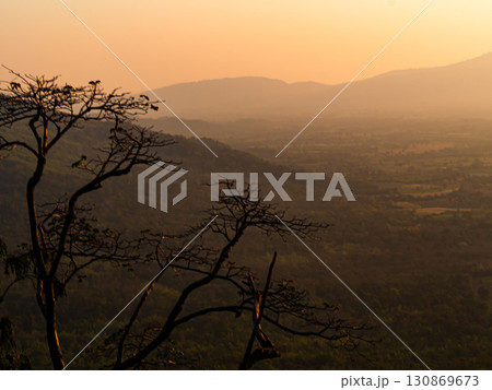 Sunset Sky Overlay Gradient Sunrise Horizon Dawn Background Gold Red Sun Cloud Landscape Skyline Beautiful Evening Warm Light Sunshine Scenic Yellow Oragne Red Sunlight Summer Spring Backdrop Travel. Sunset Sky Overlay Gradient Sunrise Horizon Dawn Background Gold Red Sun Cloud Landscape Skyline Beautiful Evening Warm Light Sunshine Scenic Yellow Oragne Red Sunlight Summer Spring Backdrop Travel. 130869673