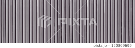 Metal Roof Corrugated Iron Sheet Aluminium Grey Teal Steel Background Wall panel Tile Construction Siding Building Line Pattern Texture Seamless Architecture Plate Frame for Presentation Product. Metal Roof Corrugated Iron Sheet Aluminium Grey Teal Steel Background Wall panel Tile Construction Siding Building Line Pattern Texture Seamless Architecture Plate Frame for Presentation Product. 130869699