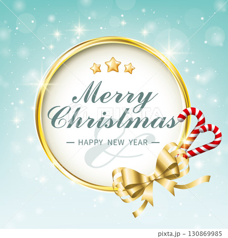 クリスマス xマス ｘマス 130869985