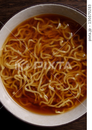 らーめん　ラーメン　 130870283