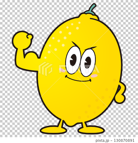 Lemon Taro 2 130870891