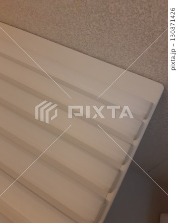 浴室の蓋 浴室の蓋 130871426