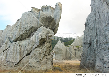 仏ヶ浦 仏ヶ浦 130871954