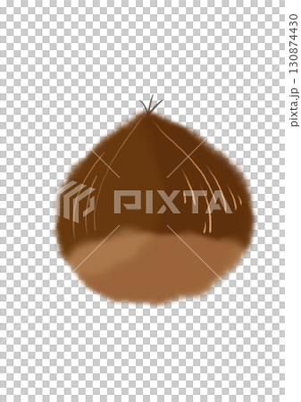 simple chestnut simple chestnut 130874430