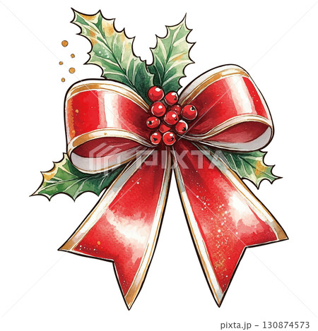 クリスマスオーナメント クリスマスオーナメント 130874573