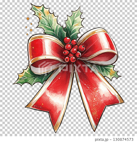 クリスマスオーナメント クリスマスオーナメント 130874573