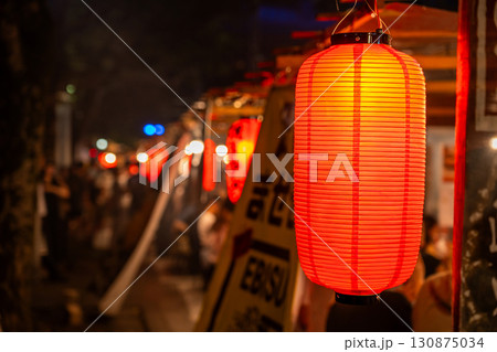 《千葉県》ちば富士見屋台横丁 130875034