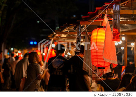 《千葉県》ちば富士見屋台横丁 130875036