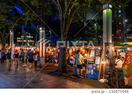 《千葉県》ちば富士見屋台横丁 130875046