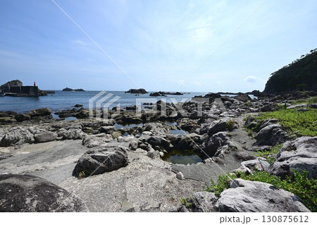 足付温泉 130875612