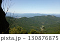 山の風景 130876875