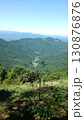 山の風景 130876876