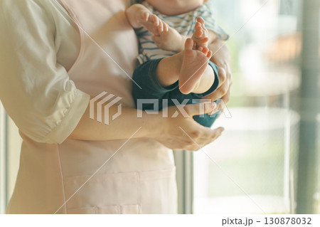 5 months old 5 months old 130878032