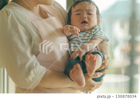 5 months old 5 months old 130878034