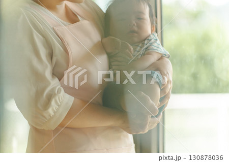 5 months old 5 months old 130878036