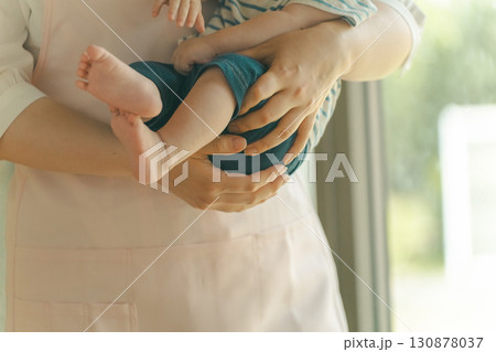5 months old 130878037
