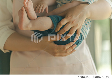 5 months old 5 months old 130878039