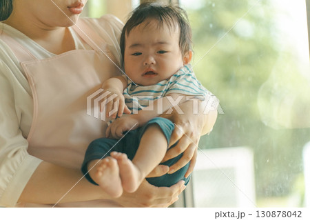 5 months old 5 months old 130878042