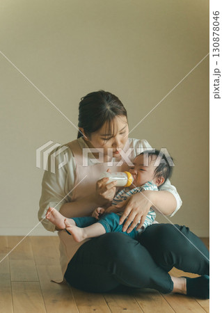 5 months old 5 months old 130878046
