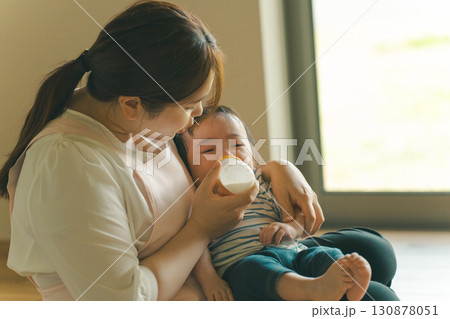 5 months old 130878051