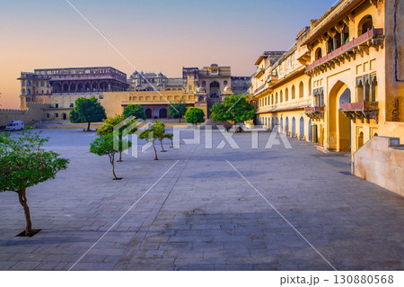 アンベール城 130880568