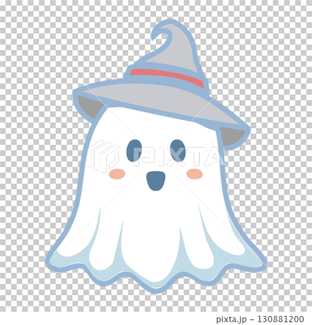 簡單可愛的鬼插畫 簡單可愛的鬼插畫 130881200