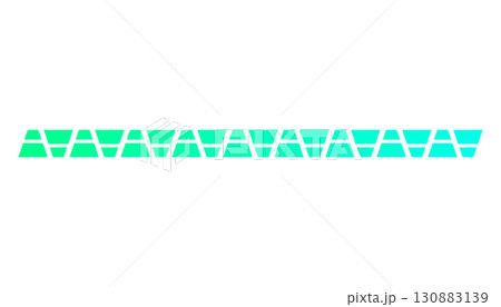 Loading or progress completed percentage bar, loading status bar, download progress icon vector Loading or progress completed percentage bar, loading status bar, download progress icon vector 130883139