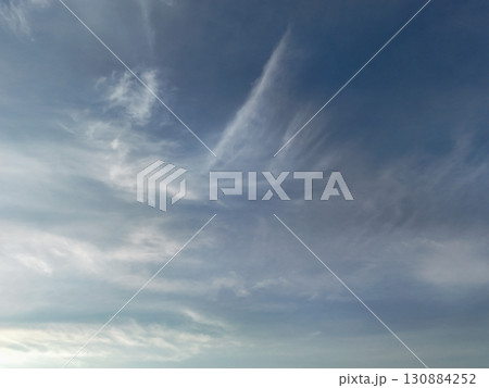 Vast body of water under clear sky Vast body of water under clear sky 130884252