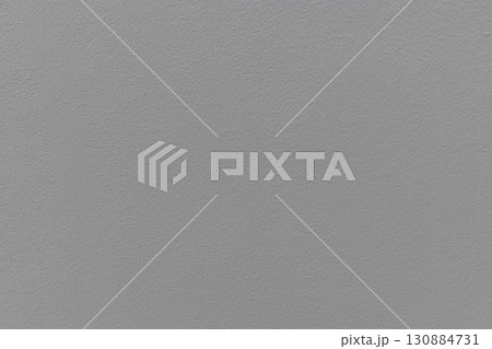 Simple gray texture material for house wall background creating calm and minimalist feeling. concrete surface provides clean and modern backdrop for creative design Simple gray texture material for house wall background creating calm and minimalist feeling. concrete surface provides clean and modern backdrop for creative design 130884731